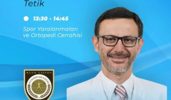 photo_2021-03-31_10-54-19