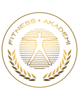 Fitness Akademi Logo