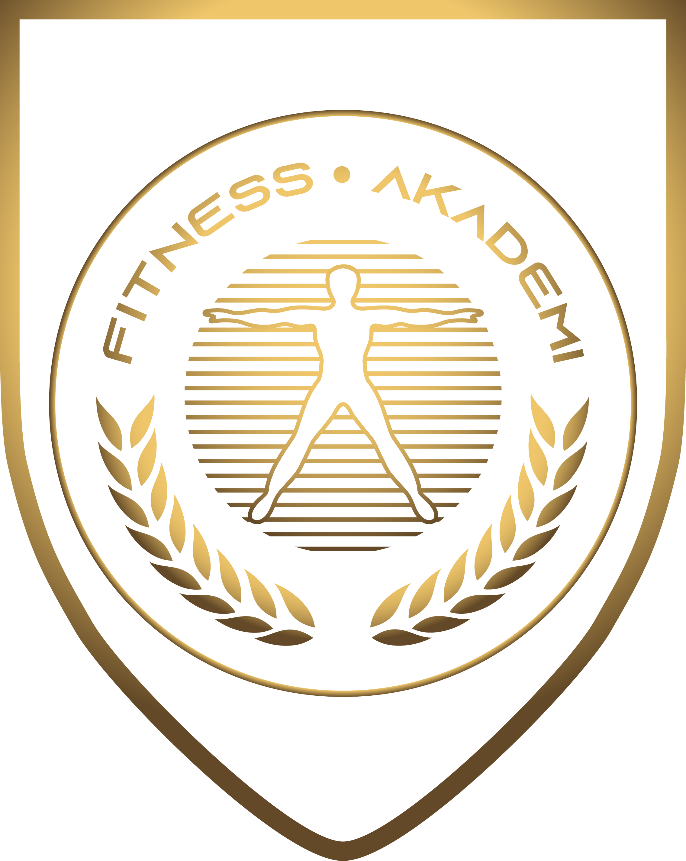 Fitness Akademi