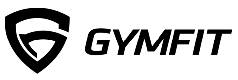 GymFit