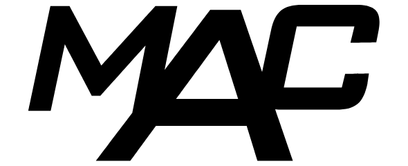 MAC — Mars Athletic Club