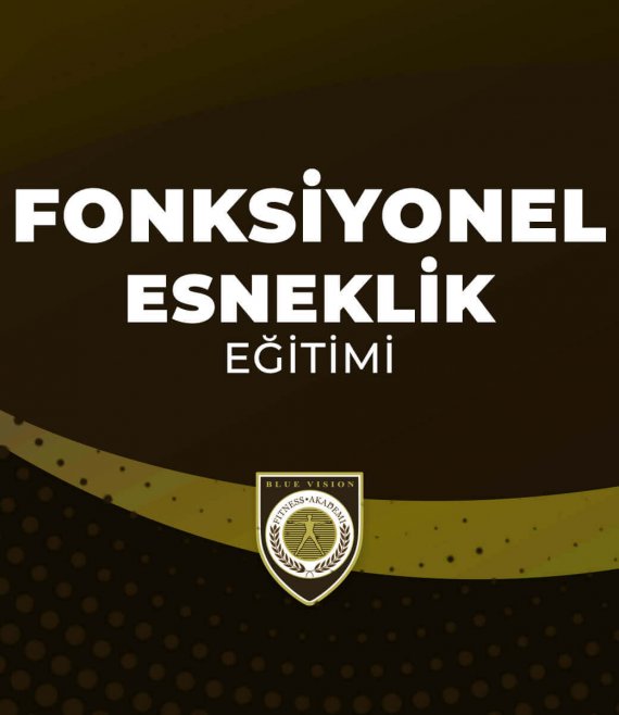 fonksiyonelesneklik.jpg