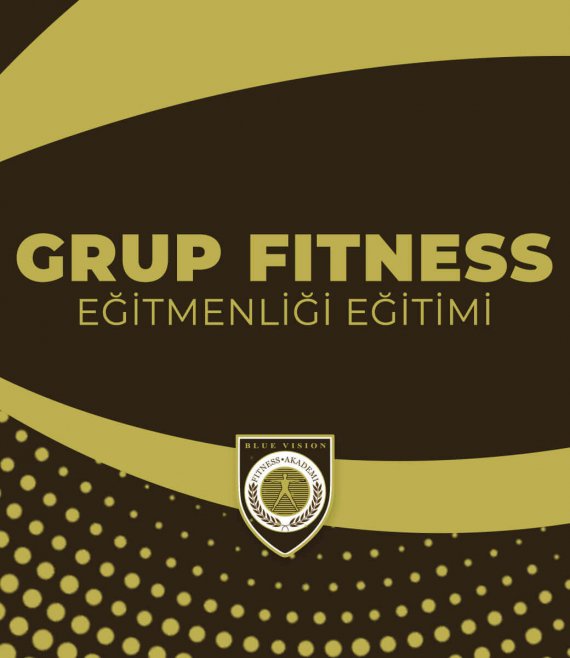 grupfitness.jpg