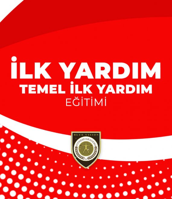 ilkyardim.jpg