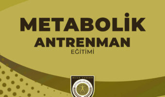metabolikantrenman.jpg