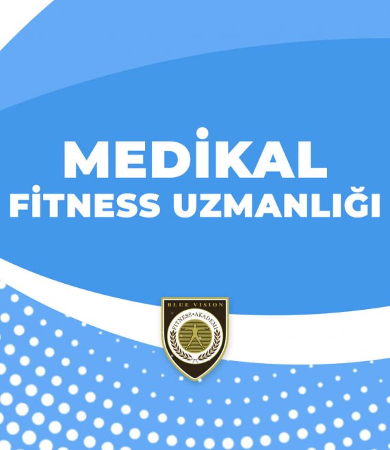 meti.jpg
