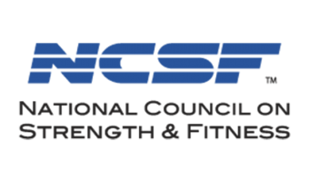 ncsf