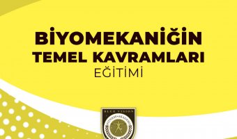 biyomekanik